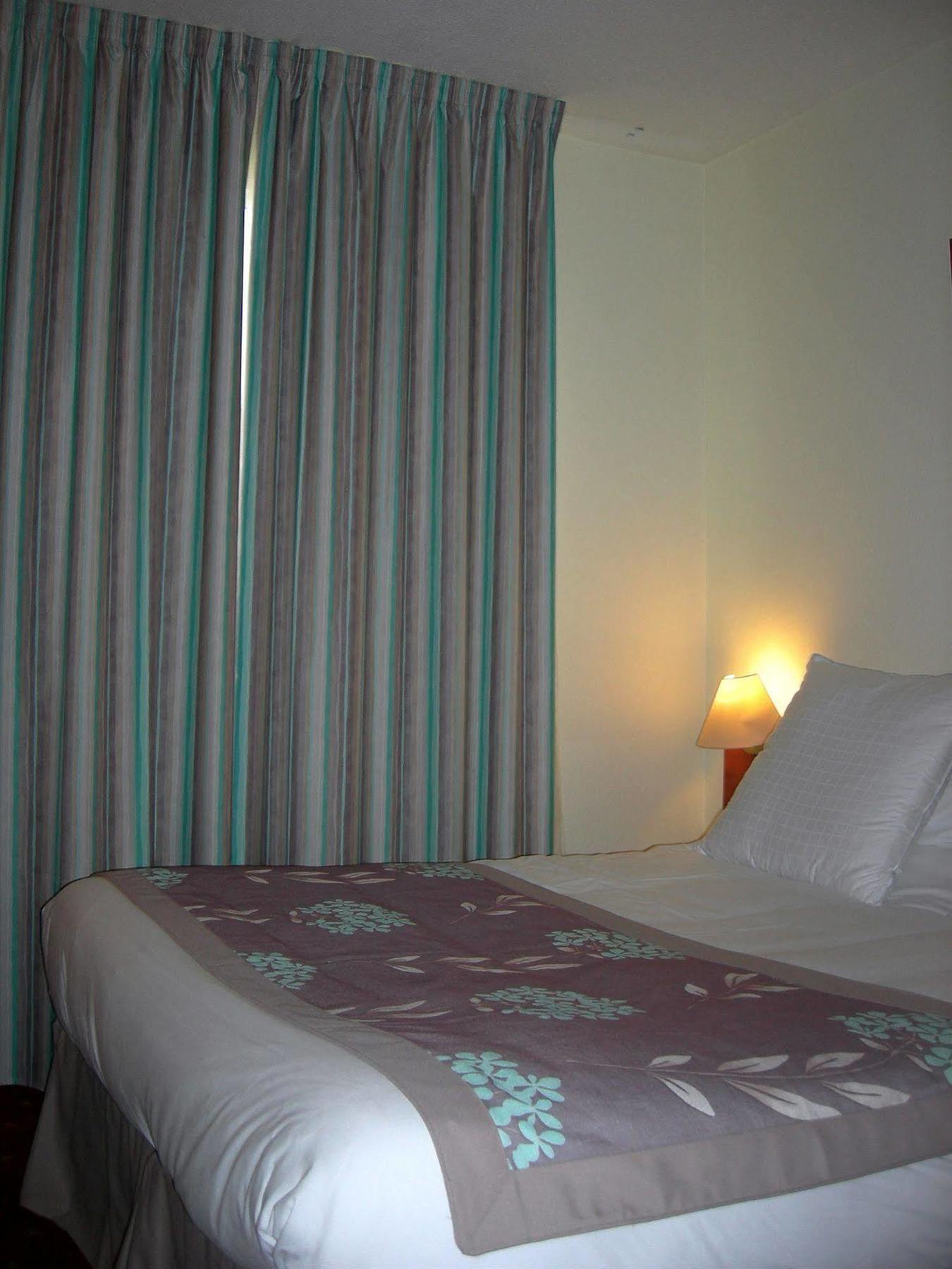Hotel Le Goelo - Port De Paimpol Εξωτερικό φωτογραφία
